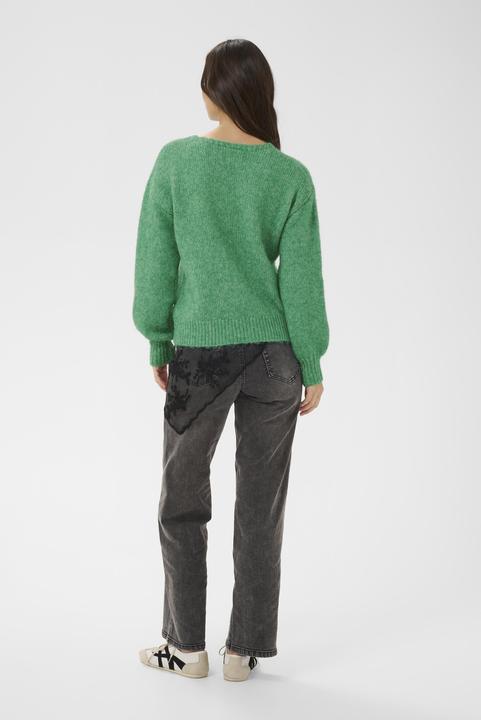Actual product image Kaffe Sarla (L)