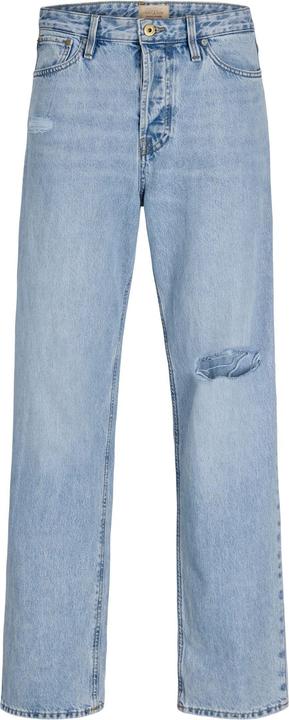 Produktbild Jack & Jones JJIEDDIE JJCOOPER AM 168 Loose fit jeans Loose fit jeans (W31/L34)