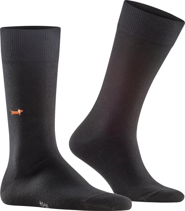 Immagine prodotto Burlington Brit Style (Confezione singola, 40 - 46)