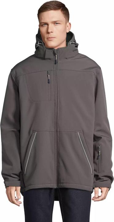 Produktbild Sol's Rock (XXL)