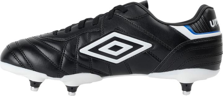 Immagine prodotto Umbro FussballStiefel Speciali Eternal Club (41.5)