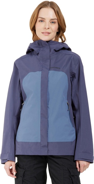 Produktbild Didriksons Grit 3 (40, L)