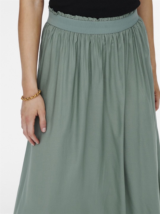 Immagine prodotto Only Gonne maxi (XL)