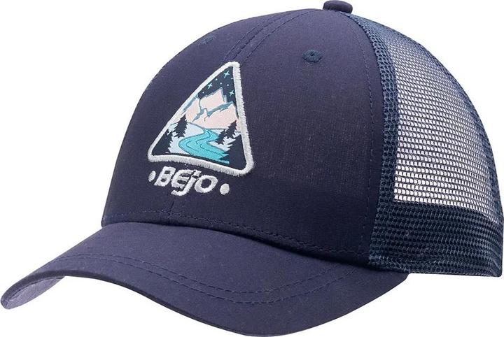 Produktbild Bejo Kornet BaseballMütze