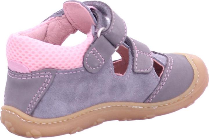 Actual product image Pepino Low shoes (25)