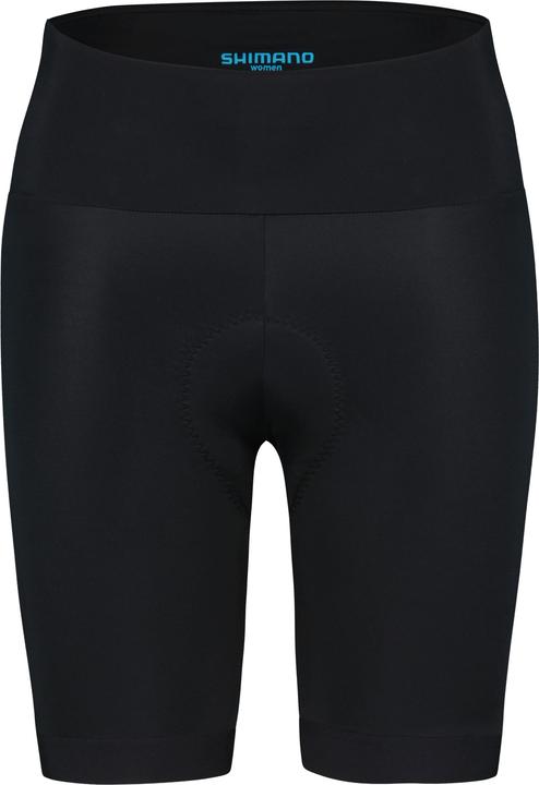 Image du produit Shimano Primo (XL)