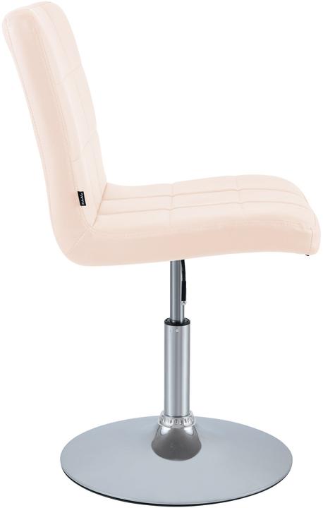 Image du produit CLP Ricky