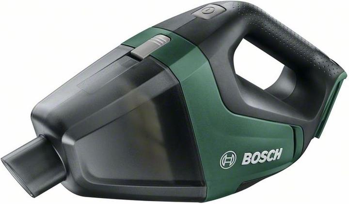 Image du produit Bosch Hausgeräte UniversalVac 18 BT