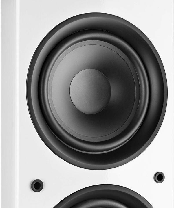 Produktbild Fenton SHF80W (1 Stk., 500 W)