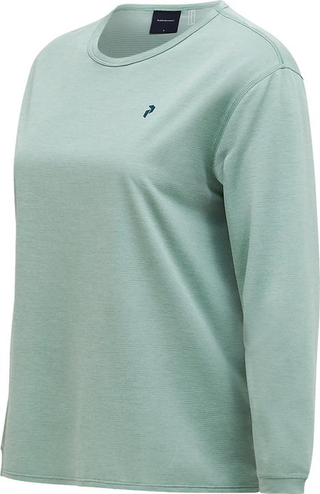 Actual product image Peak Performance Trail (L)