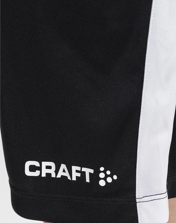 Produktbild Craft Pro Control Longer Shorts Contrast W (XL)