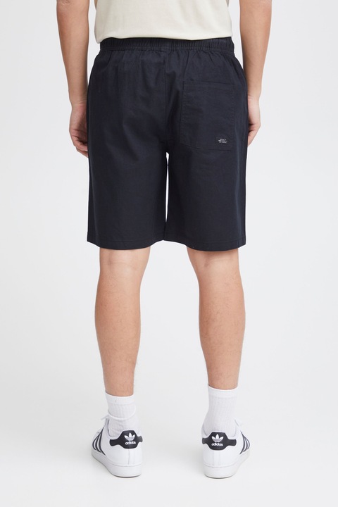 Produktbild Blend BHShorts 20716628 (L)