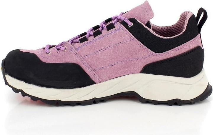 Produktbild Kimberfeel Pamir (36)