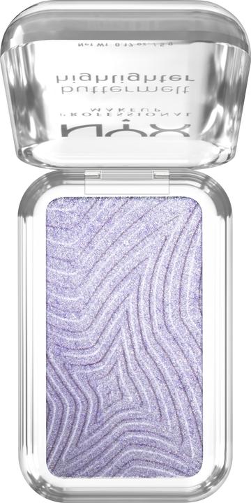 Produktbild NYX Professional Make-Up NYX Highlight Contour (40 No 1 Butta, Highlighter, 5 g)