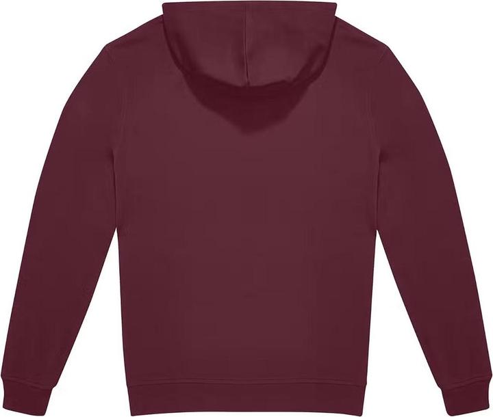 Produktbild B&C Hoodie (M)