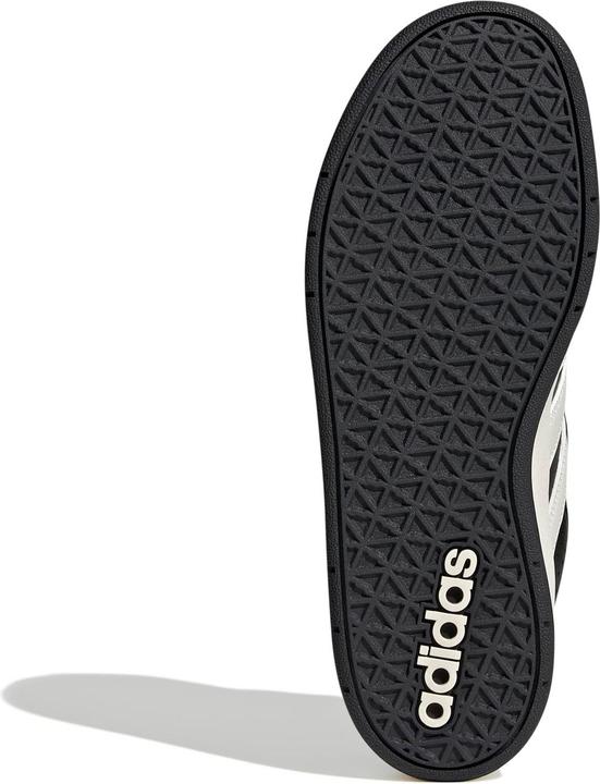 Image du produit Adidas Breakbase J - cblack/owhite/carbon (38)