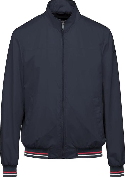 Immagine prodotto Geox Jharrod (56)