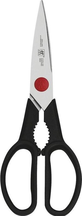 Image du produit Zwilling Bloc à couteaux quatre étoiles