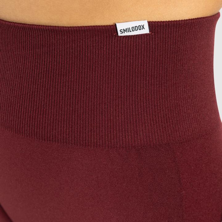 Immagine prodotto Smilodox Ghette Alira (S)