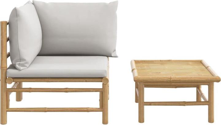 Produktbild vidaXL Austin