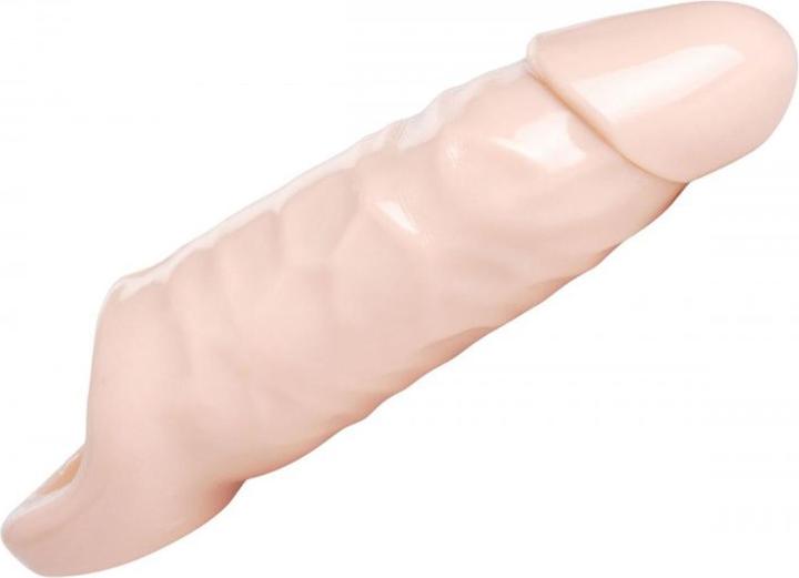 Actual product image Bijoux Indiscrets Really Ample