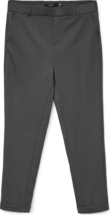 Produktbild Vero Moda Vmmaya Mr Loose Solid Pant Noos Hose (30)
