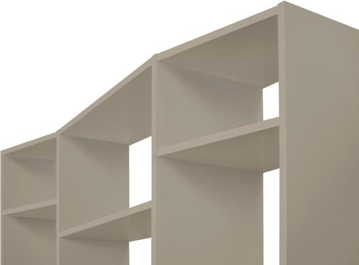 Actual product image Johann Jakob Valsa (144 x 224 cm)
