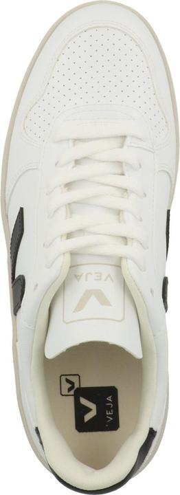 Produktbild Veja V-10 (36)