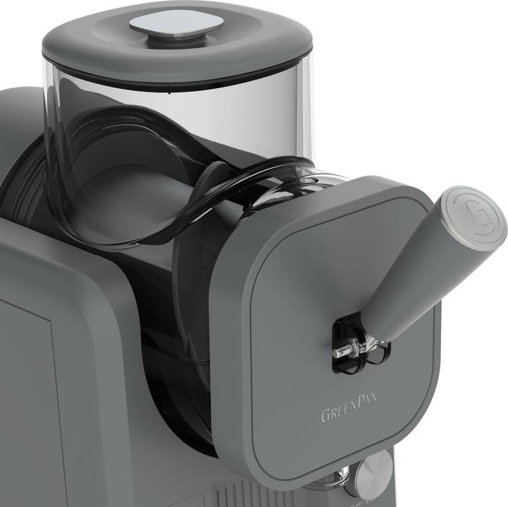 Productafbeelding Greenpan Slushice/Softice Maskine (1 Piece)