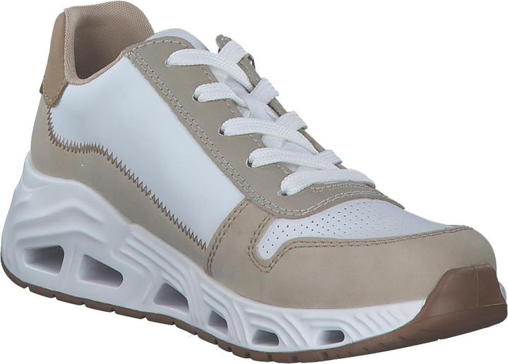 Actual product image Rieker Evolution Sneakers (41)