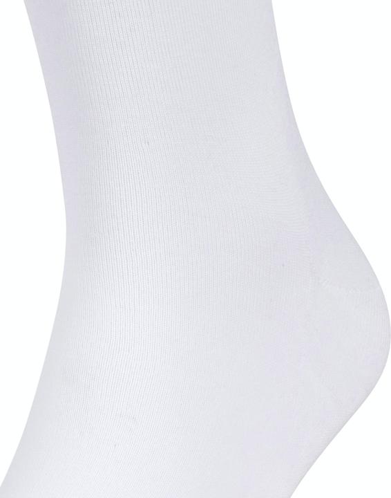 Produktbild Falke Run SO (Einzelpack, 35 - 36)