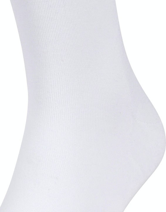 Produktbild Falke Run SO (Einzelpack, 49 - 50)