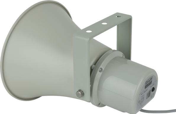 Produktbild DAP-Audio Hs-30r (Passiv)