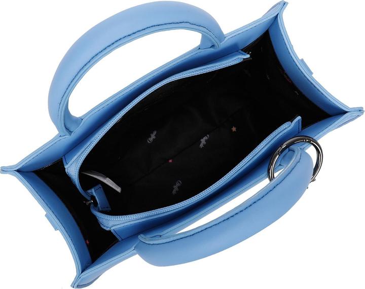 Image du produit Buffalo Sac à main Big Boxy 26 cm