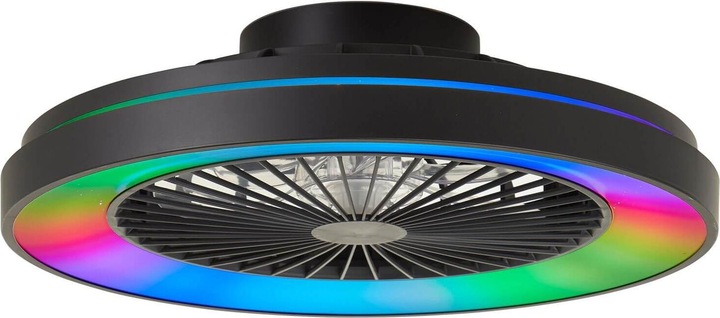 Actual product image Brilliant Mazzaro (4700 lm)