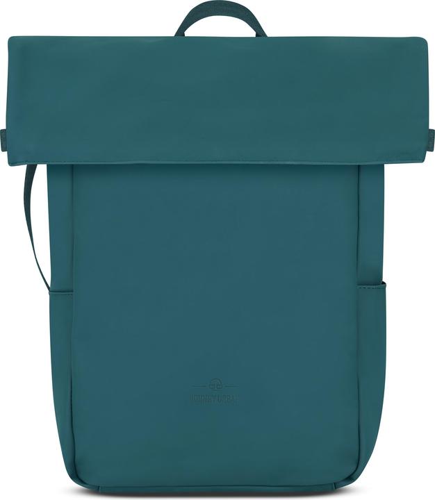 Image du produit Johnny Urban Sac à dos Henry (19 l)