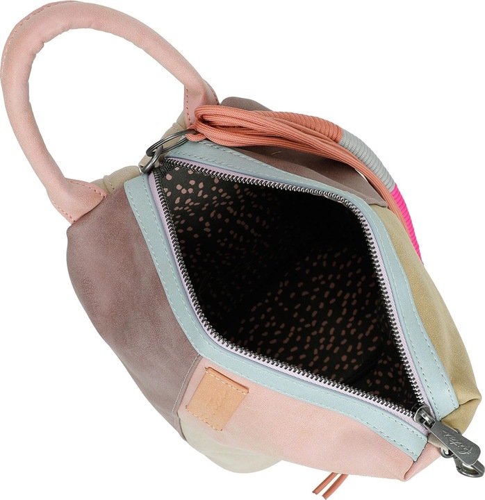 Produktbild Fritzi aus Preußen Marit Limited City Rucksack 28 cm (6 l)