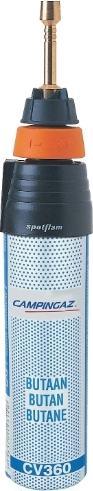 Actual product image Campingaz Spotflam Cgi