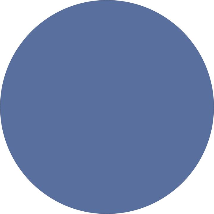 Image du produit NYX Professional Make-Up Epic Smoke Liner Navy Heat (Navy Heat)