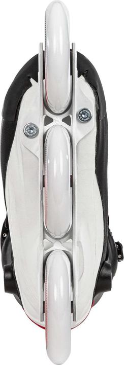 Produktbild Powerslide Swell Performance S (45)