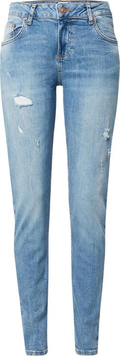 Image du produit Ltb Mika C Jeans Lelia Wash (32)