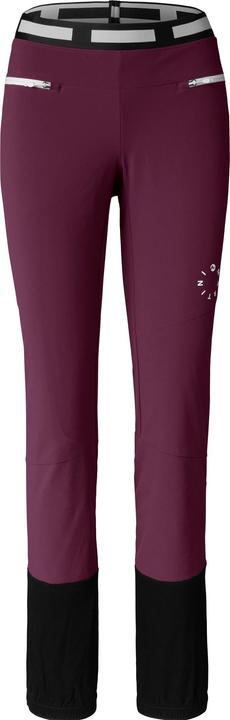 Image du produit Martini Pantalon Argon pour femme (XL)