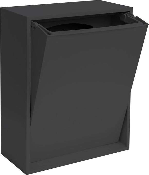 Black, Black Raven, Schwarz