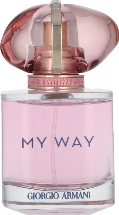 Immagine prodotto Giorgio Armani My Way (Eau de parfum, 30 ml)