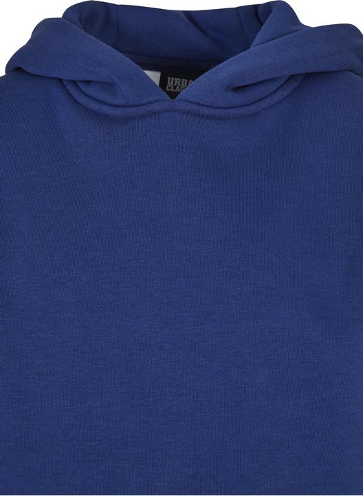Produktbild Urban Classics Boys Basic Sweat Hoody (110, 116)