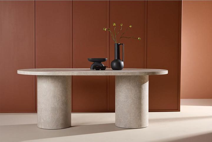 Actual product image Venture Home Narvik (100 x 200 x 75 cm)