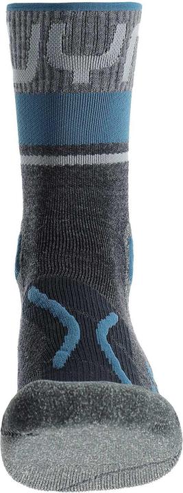 Produktbild UYN Trekking One Merino (35 - 38)