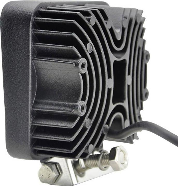 Produktbild SecoRüt LED Arbeitsscheinwerfer 27