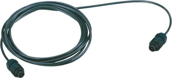 Actual product image Intercable INTE extension (5 m)