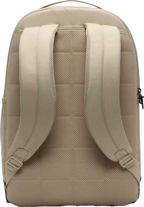Produktbild Nike Brasilia Rucksack Logo